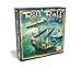 Zoch Verlag Riff Raff Board Game