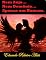 Livro NEM ANJO, NEM DEMÔNIO, APENAS UM HOMEM
