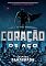 Livro Coração de Aço