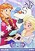 Disney Frozen by Disney for Kids - 3.4 oz EDT Spray