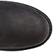 Cat Footwear Women's Alexandria Wp Boot