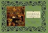 How to Be Your Own Herbal Pharmacist by Rector-Page, Linda (1991) Paperback
