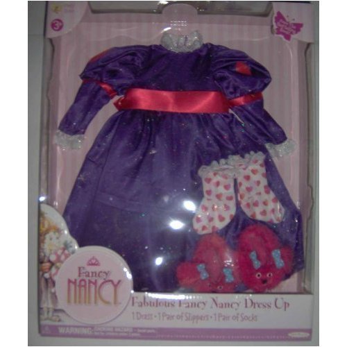 fancy nancy birthday dress Fancy Nancy Dress-Fancy Nancy costume- Fancy nancy tutu- Fancy Nancy t   Pink Toes & Hair Bows