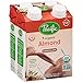 Pacific Foods Organic Almond Non-Dairy Beverage, Chocolate, 8-Ounce, (Pack of 24)