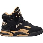 Ewing Patrick Athletics Eclipse Black/Copper 1BM00143-040