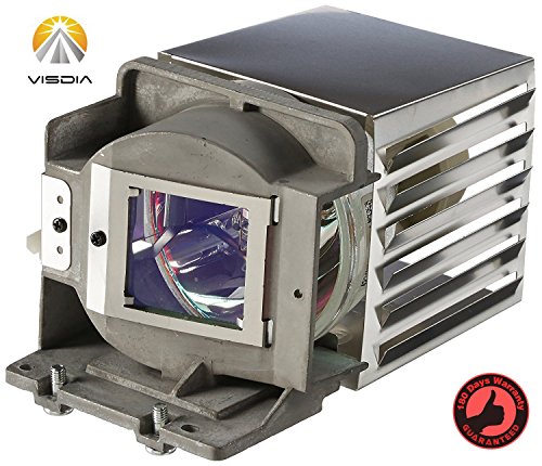 SP-LAMP-070 Replacement Projector lamp with Housing for Infocus IN122 IN124 IN126 IN2124 IN2126