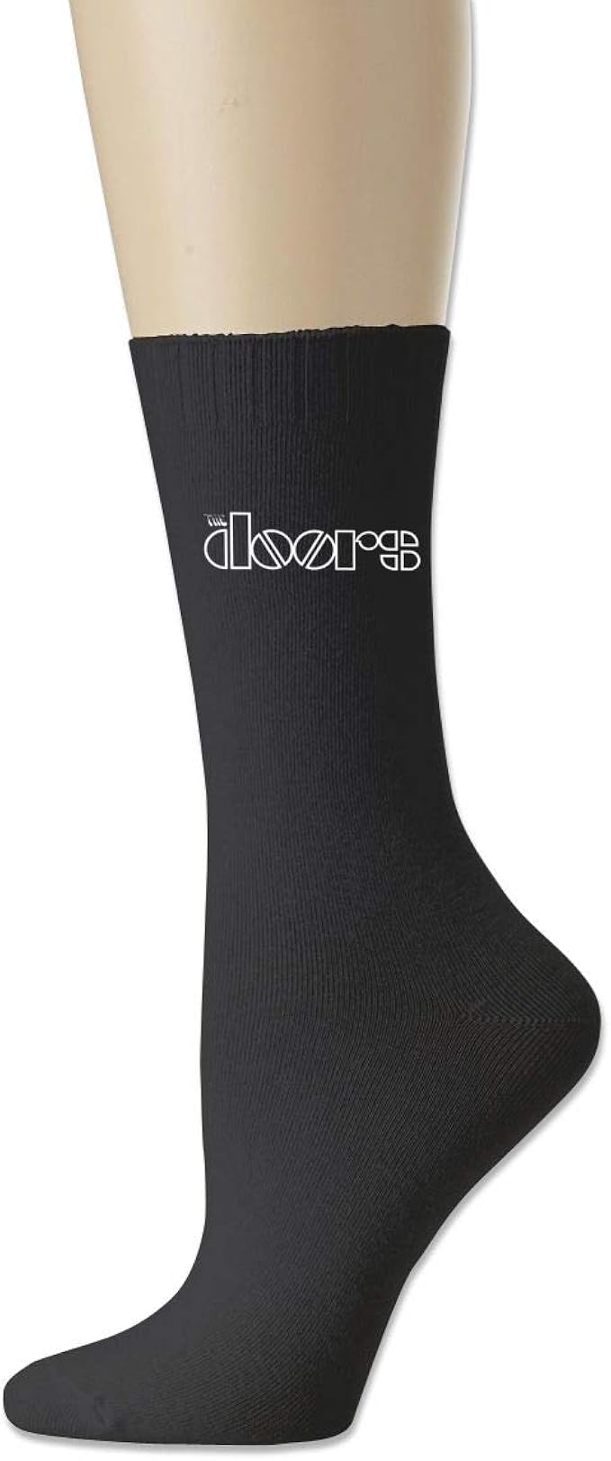 draft socks for doors