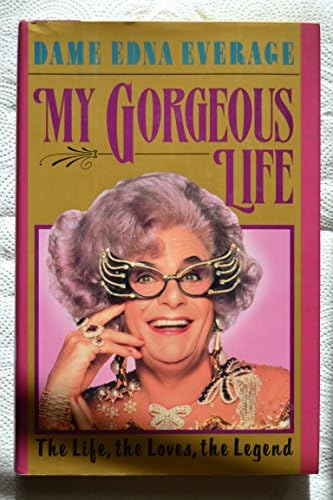 Nancy Cunard: A biography: CHISHOLM, Anne.: 9780394492001: Amazon