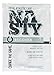 NASTY Body Wipes for Men, Women, & Teens, After Workout Cleansing Wipes, Extra Large(10