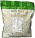 Sincerely Nuts Brazil Nuts Roasted and Unsalted - Three lbs. Bag | Premium Healthy Snack Food | Whole, Kosher, Vegan, Gluten Free | Gourmet Snack | Great Source of Protein, Vitamins & Minerals
