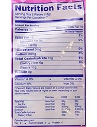 Peter Rabbit Organics Super Avena