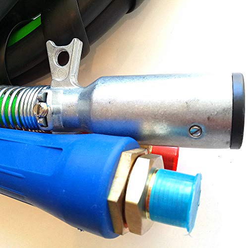 5 Trackon+Parts+Electrical+Assemblies+Tractor