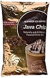Big Train Java Chip, 3.5 lb bulk