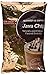 Big Train Java Chip, 3.5 lb bulk