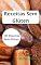 Livro Receitas Sem Glúten: Sem Glúten, Sem Complicação, 101 Receitas Para o Dia a Dia: Receitas sem glúten para almoço, Jantar, Lanche, café da manha e Muito Mais