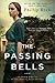 The Passing Bells: A Novel (Greville Family)