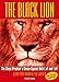 The Black Lion: The Chess Predator's Choice Against Both 1.e4 and 1.d4 by Jerry Van Rekom, Leo Janssen