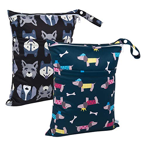 1 ALVABABY+Reusable+Zippered+Yoga%25EF%25BC%258CGym+Swimsuits