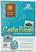 Copper Moon Medium Roast Coffee Pods, Costa Rican, 20 Count (Pack of 1)
