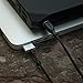 Omnicharge Omni 20 | DC to Magsafe 2 Cable for Apple MacBook Pro/Air