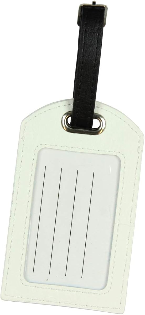 Star Wars Not The Bag You Are Looking For Droids C-3PO/R2-D2 Luggage Travel Tag: Clothing