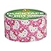 Duck Brand 280831 Hello Kitty Printed Duct Tape, 1.88 Inches x 10 Yards, Single Roll