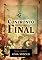 Livro Confronto Final