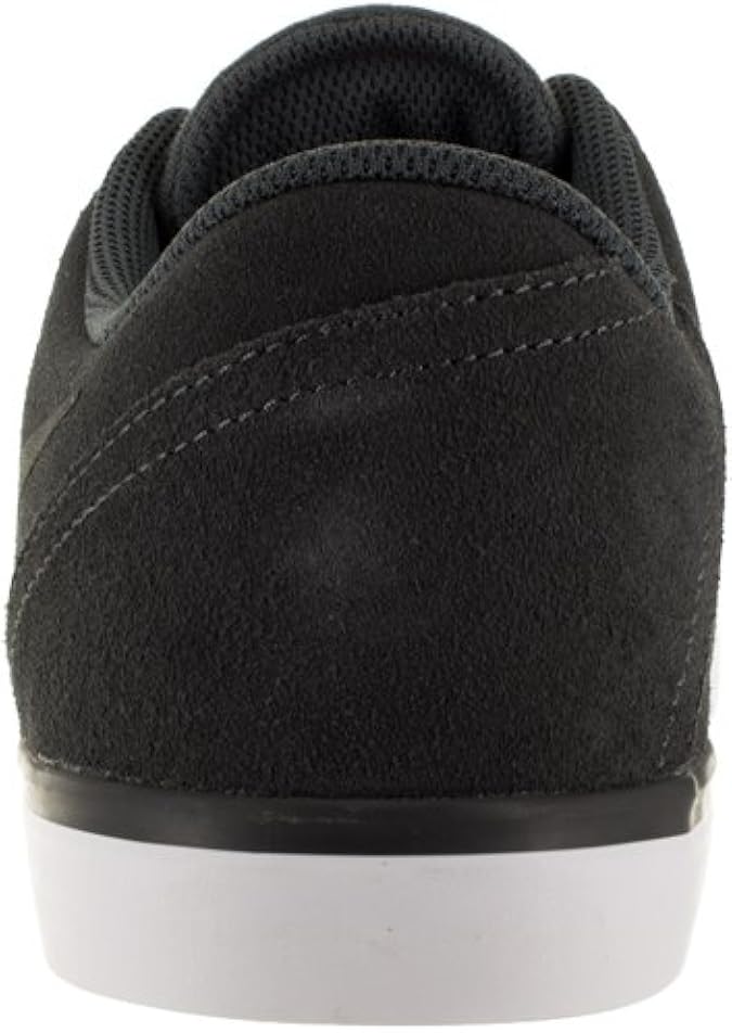 nike sb check amazon