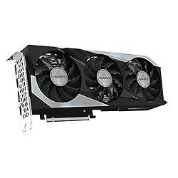 Gigabyte GeForce RTX 3070 Gaming OC 8GB V2 LHR