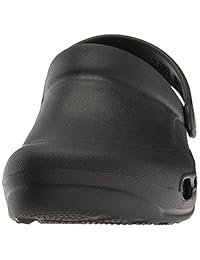 Cerradura de ventilación especializada.