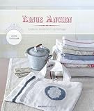 Linge ancien tome 2 by