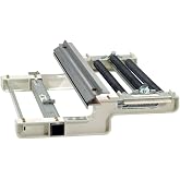 TAPCO 10776 Sidewinder