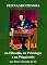 Livro Fernando Pessoa na filosofia, na psicologia e na psiquiatria