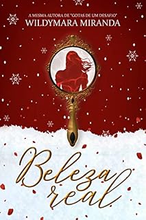 Livro Beleza real