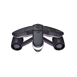 sublue Navbow+ Smart Professional Underwater