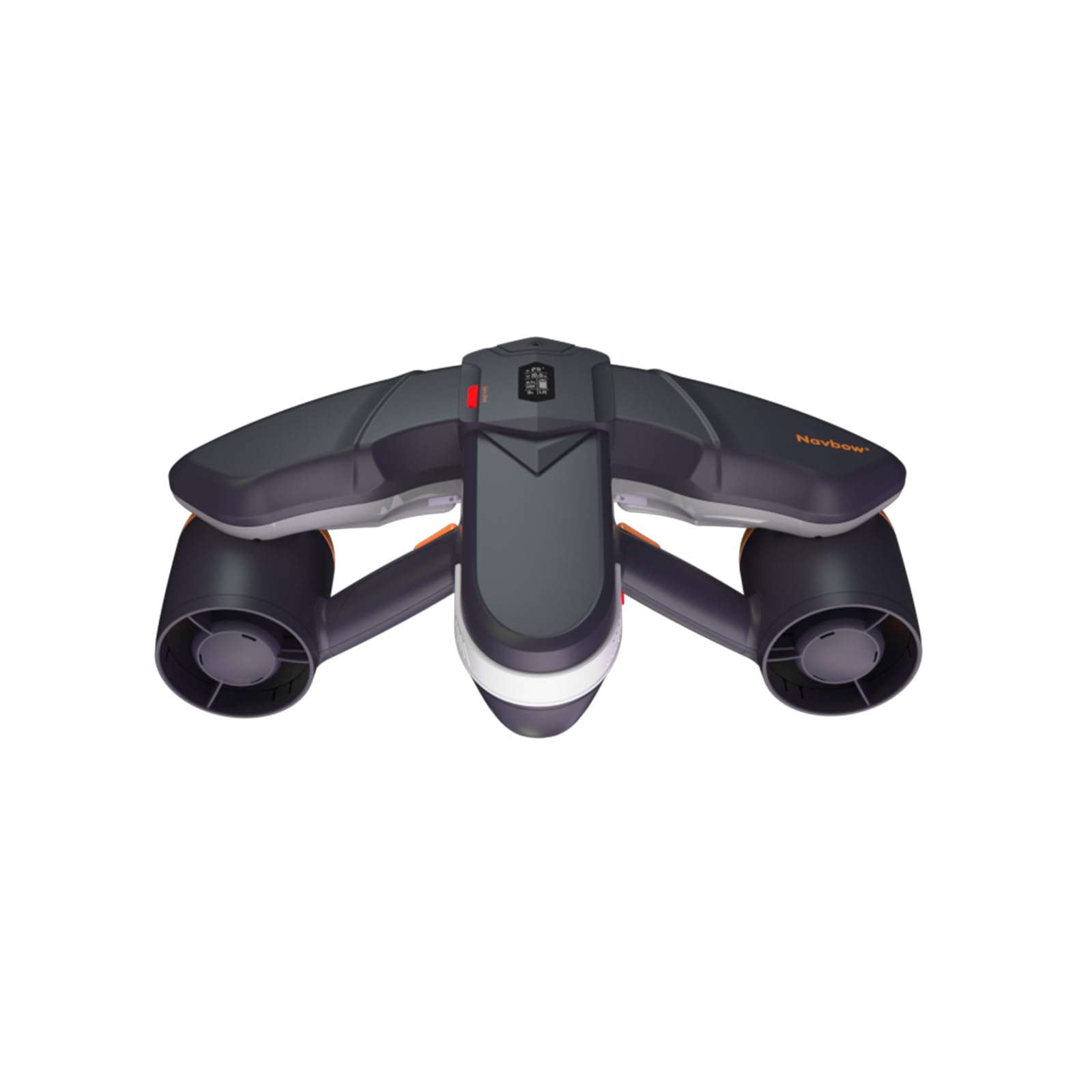 sublue Navbow+ Smart Professional Underwater