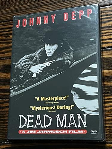 Amazon.com: Mackintosh Man, The : John Huston, Paul Newman