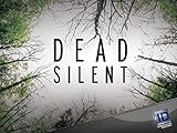 Dead Silent Season 1