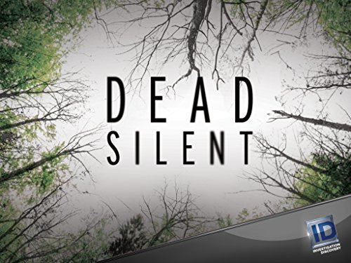 Dead Silent Season 1