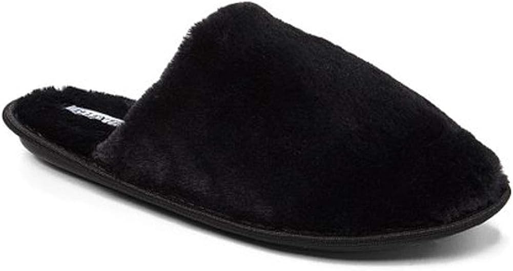ellen tracy slippers