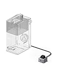 xTool Button Switch for xTool F1 & F1 Ultra Laser