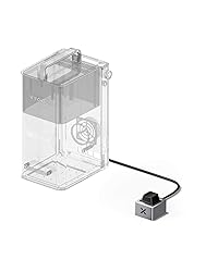 xTool Button Switch for xTool F1 & F1 Ultra Laser