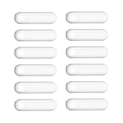Dolfinie Magnetic Stirrer Bars, Stir bar