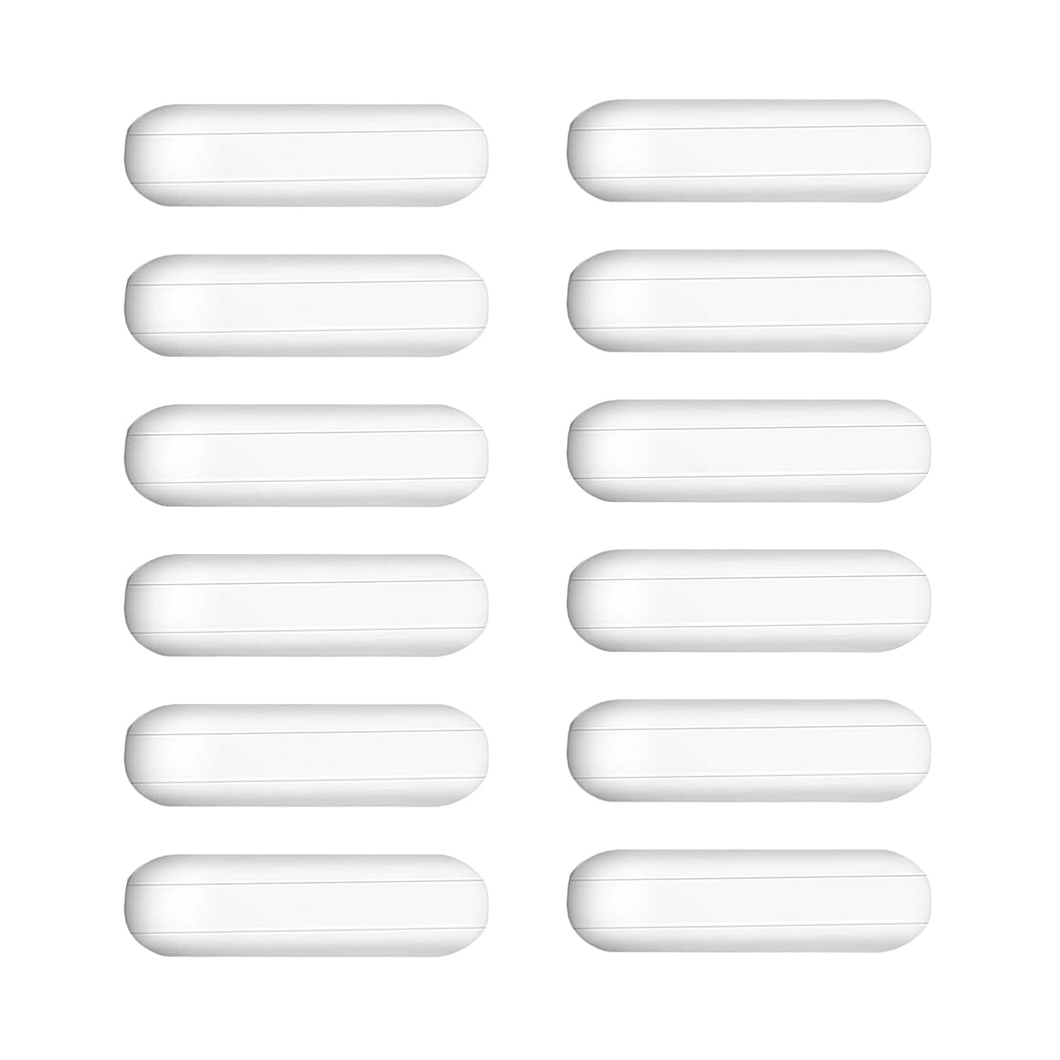 Dolfinie Magnetic Stirrer Bars, Stir bar