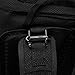 Pacsafe Venturesafe X30-30L Anti-Theft Outdoor/Adventure-Ergonomic Design Hiking Backpack, Black, One Size