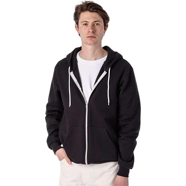 トップス RHC USA Cotton Sweat Hoodie OVY Textured-Cotton-Hoodie-403CBL?