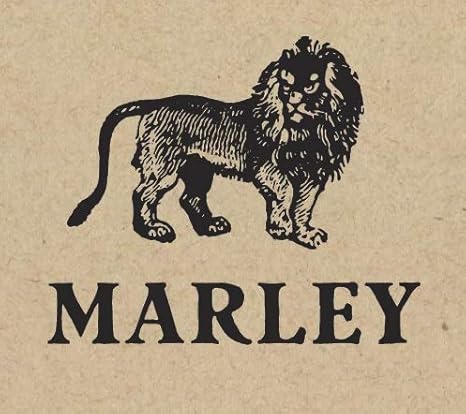 Smile Jamaica Mittlere Rostung Gemahlener Kaffee 20 Jamaica Blue Mountain Kaffee Mischung Marley Coffee Aus Der Familie Von Bob Marley 227g Amazon De Lebensmittel Getranke