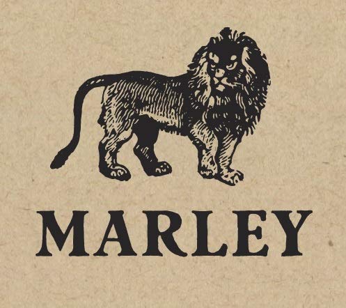 Get Up Stand Up Leicht gerösteter gemahlener kaffee organic bio, Marley Coffee, aus der Familie von Bob Marley, 227g – Bild 5