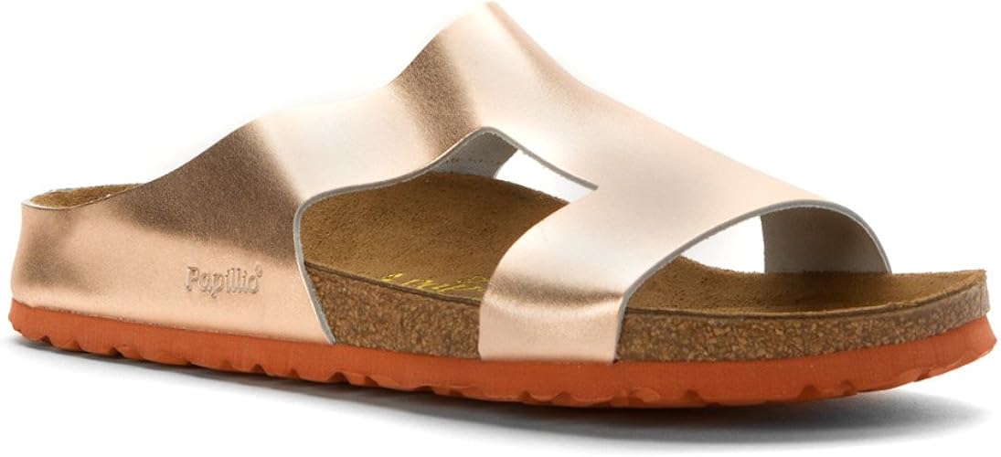 birkenstock papillio charlize
