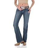 wrangler premium patch